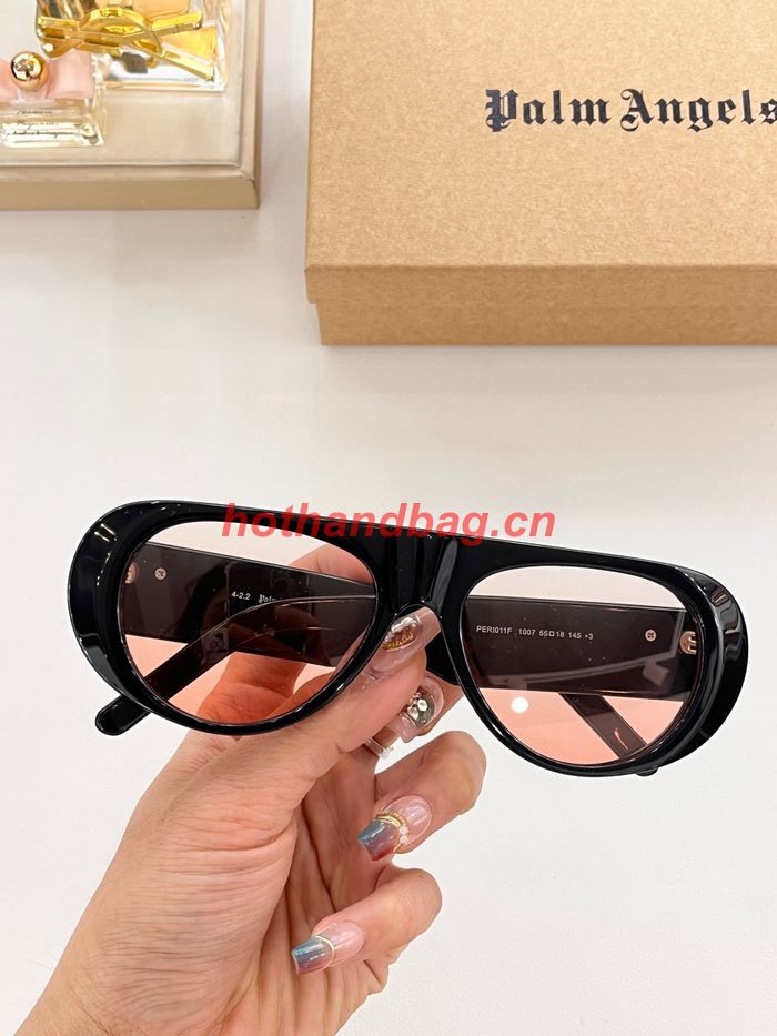 Palm Angels Sunglasses Top Quality PAS00089